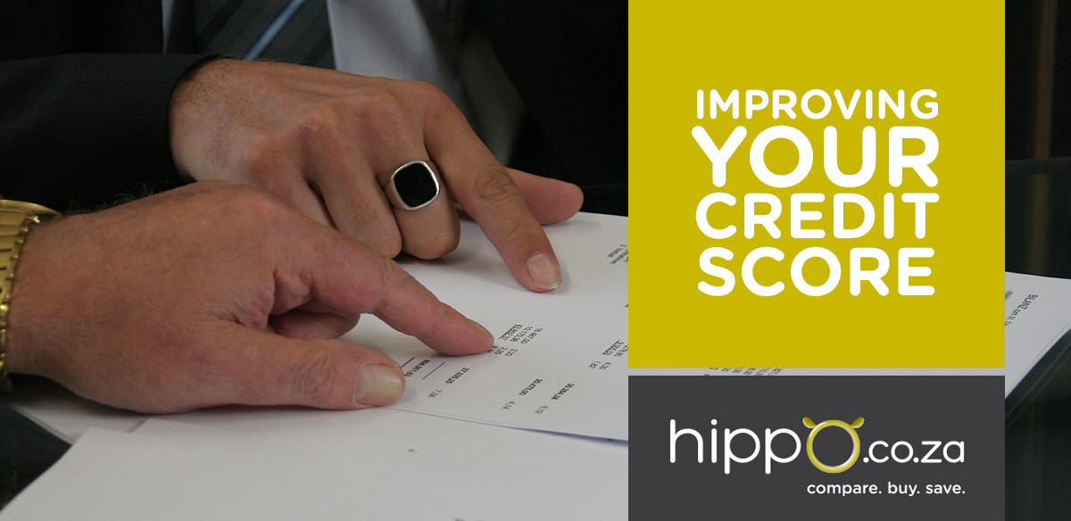 credit-score-header2
