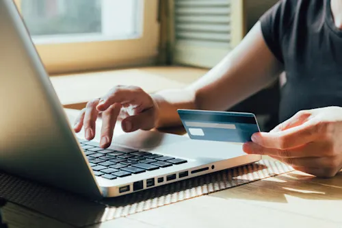 credit-score-header2