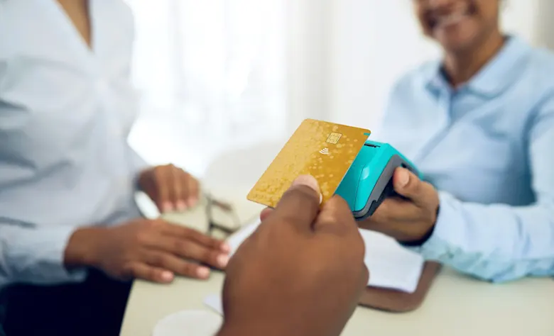 transunion-latest---firstcheck-credit-score-sms-and-creditvision-telco-data-score