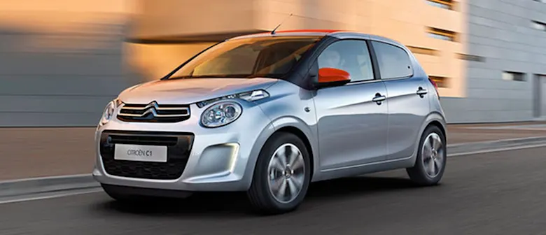 citroenc1