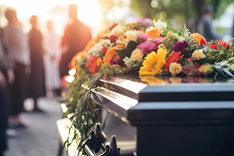 adobestock_651709694