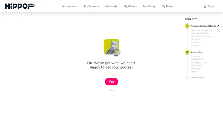 Step 9