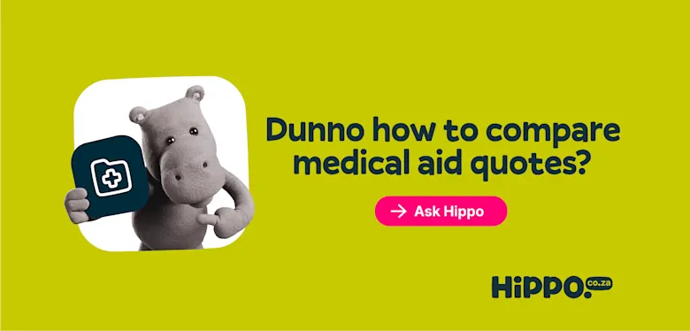 Blog Banners_How to compare medical aid quotes?