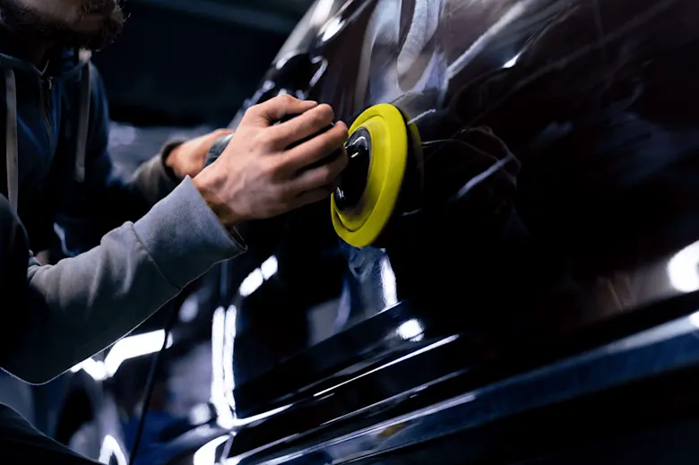 6 reasons to consider Scratch and Dent Cover in South Africa