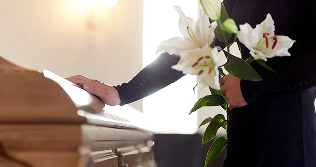 life-insurance-vs-funeral-cover
