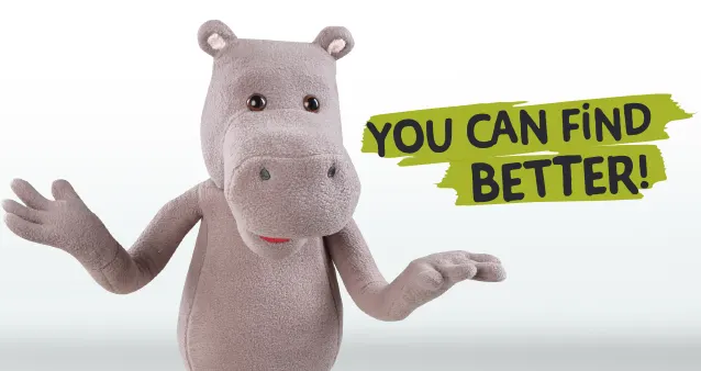 hippo-aug-blog-crop-you-can-find-better-1