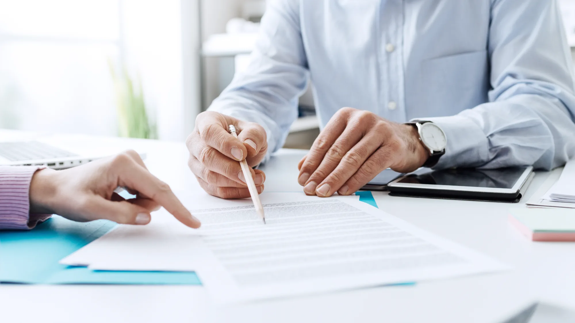 What you need to know about Commercial Insurance Brokers in South Africa