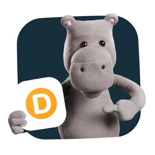 Hippo