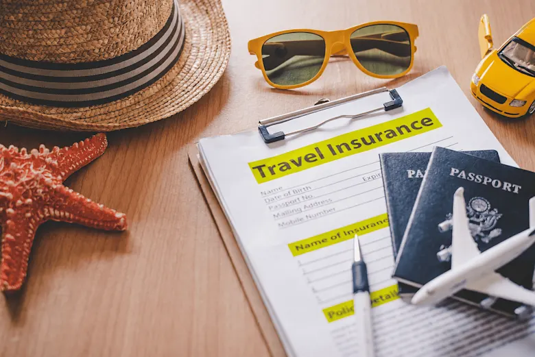 5 reasons to consider Travel Insurance in South Africa