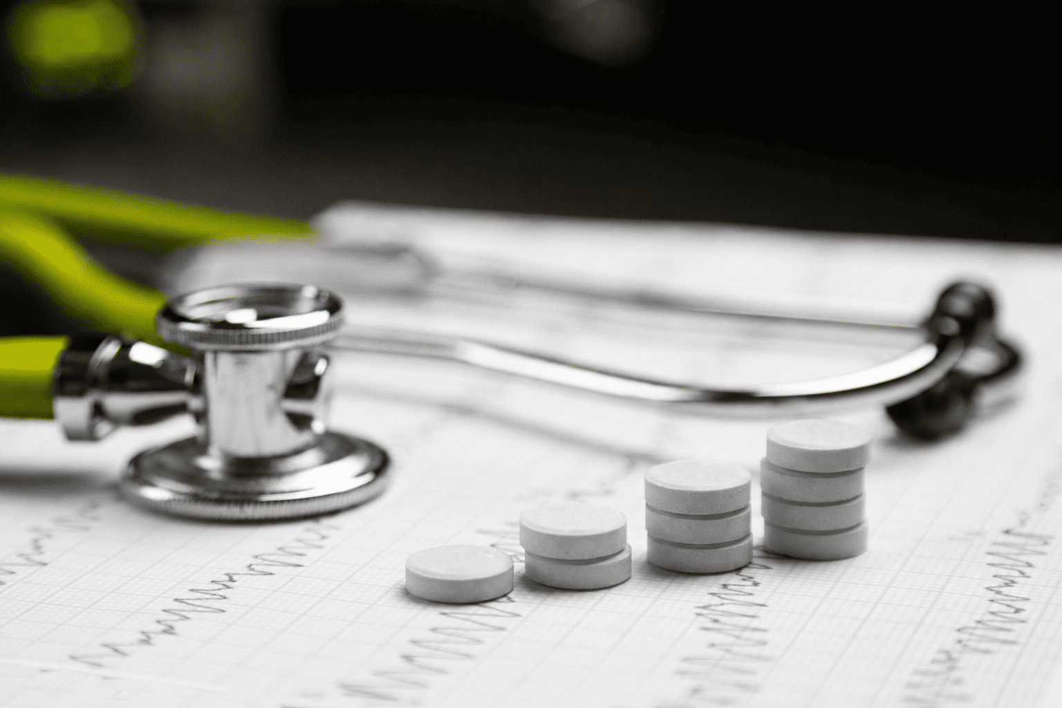 2026/2027 Medical Aid Premium Increases: What You Need to Know