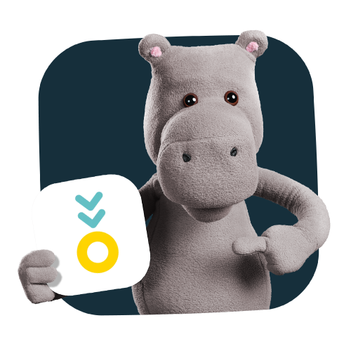 Hippo