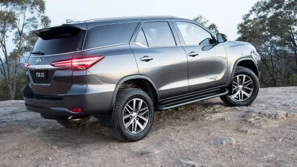 toyota-fortuner---hippo.co.za
