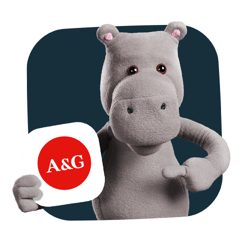 Hippo