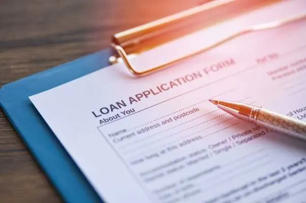personal-loan-application-forms