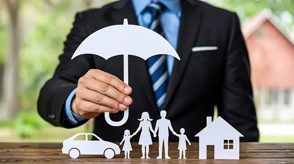 26_01_22_hippo_looking-for-life-insurance-article