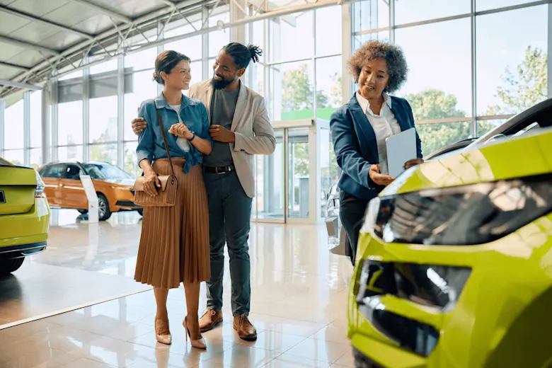 Best selling cars and their ownership costs in South Africa
