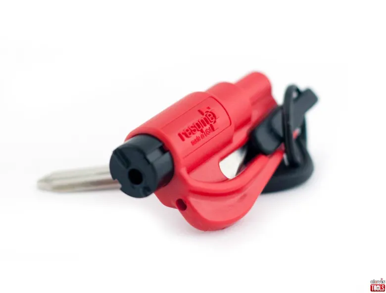 resqme-original-keychain-escape-tool