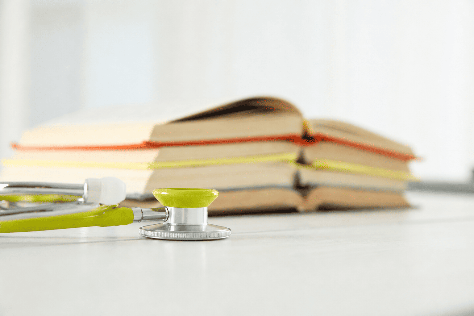 Medical Aid: terms you need to know