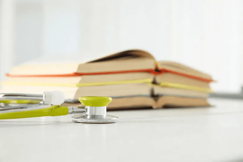 medical-aid-terms