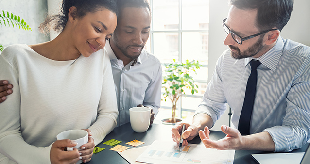 When to get Life Insurance