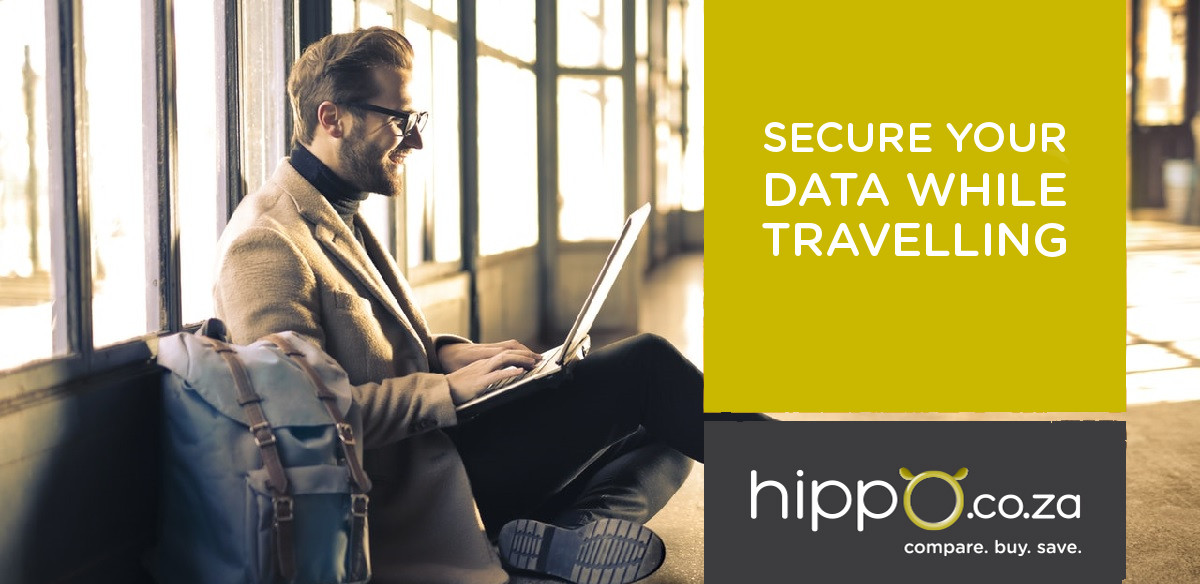 secure-your-data-while-travelling