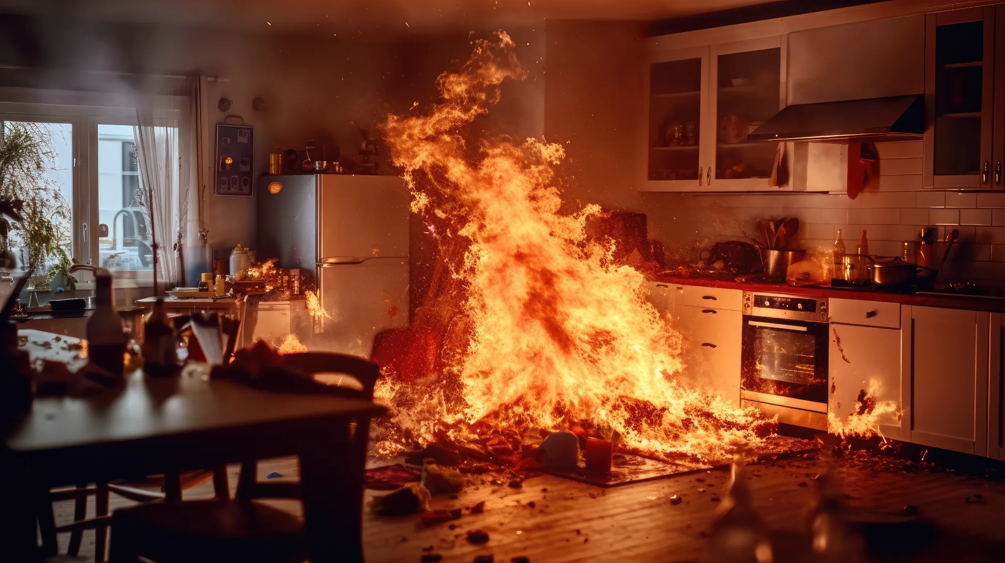 The 101 about Home Insurance