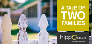 march01-a-tale-of-two-families-thumbnail