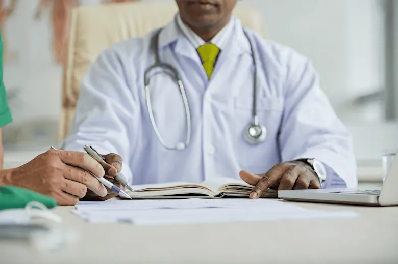 Comparing Medical Aid - what to look for