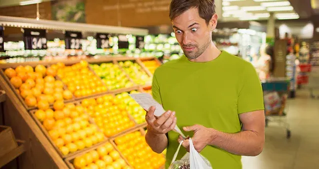 Smart money-saving tips on medical aid, insurance and loans