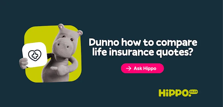 Blog Banners HOw to compare Life