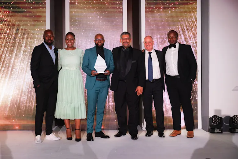 medical-aid-scheme-awards---hippo-and-bonitas-representatives