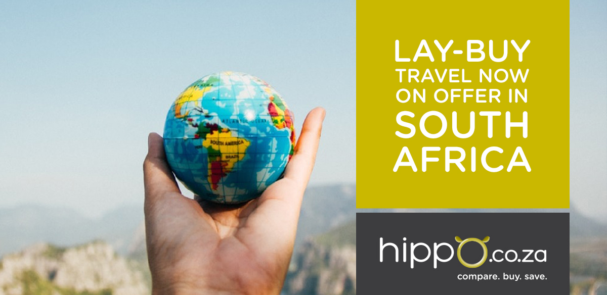 lay-buy-travel-now-on-offer-in-south-africa