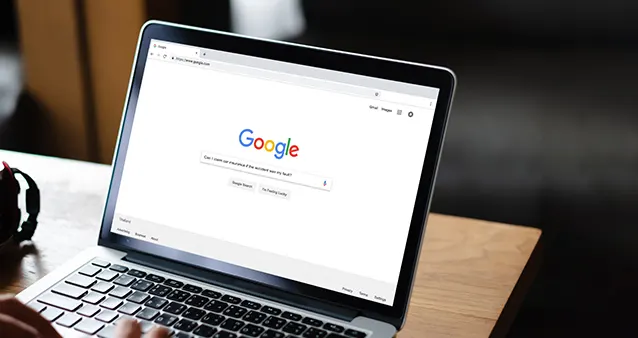 most-googled-car-questions-answered