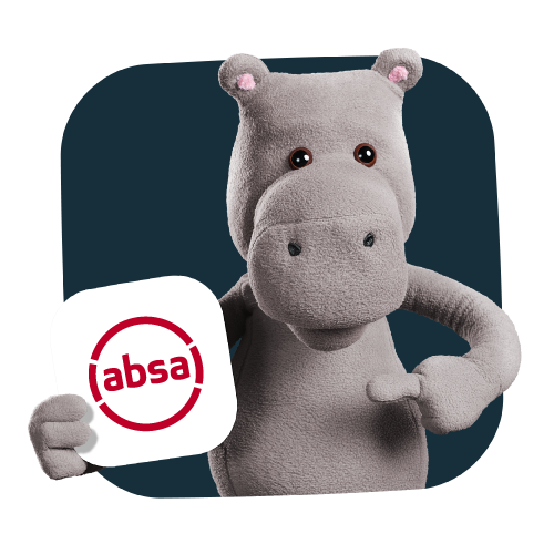 Hippo