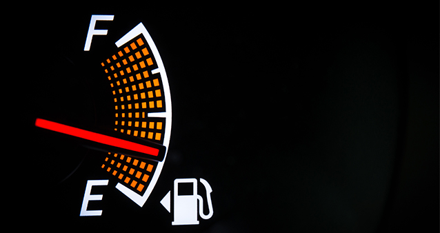 articleblogimage-fuelguage