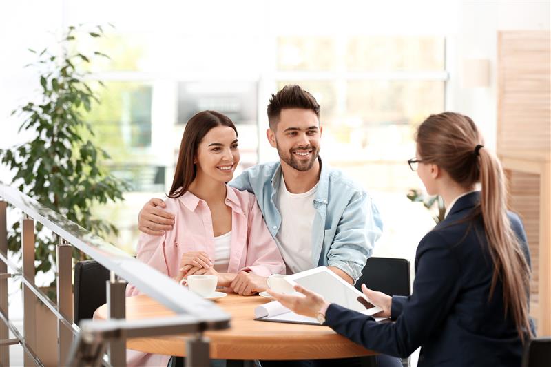 Waiting periods vs late joiner penalties: What’s the difference in Medical Aid?