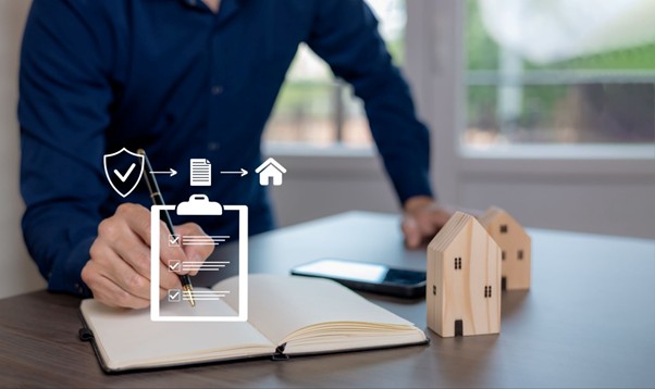 Ask Hippo about Home Contents Insurance