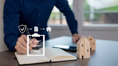 Ask Hippo about Home Contents Insurance