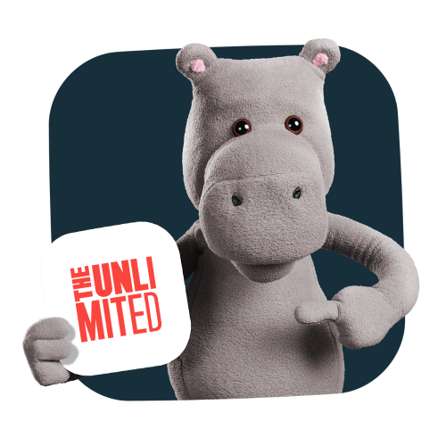 Hippo