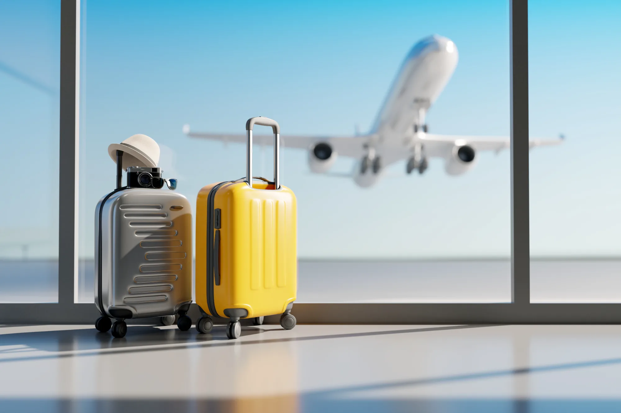 Travel Insurance guide 101