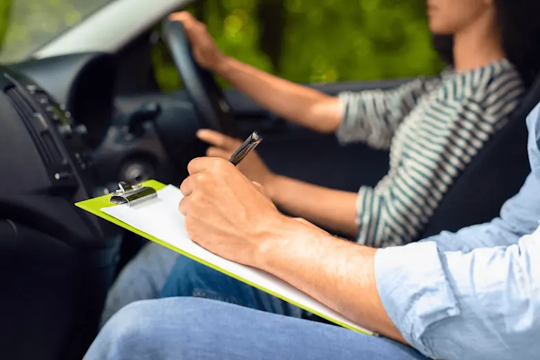 guide-to-getting-your-drivers-licence