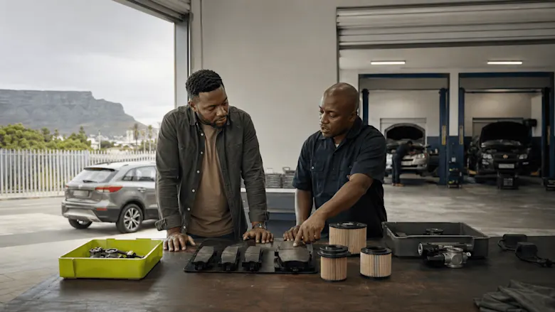 servicing-your-car-just-got-cheaper