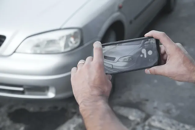 the-strange-case-of-the-car-the-crash-the-claim-and-the-missing-photographs