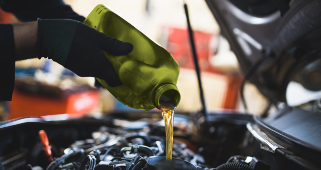 How to get the most out of your Motor Warranty and/or service plan