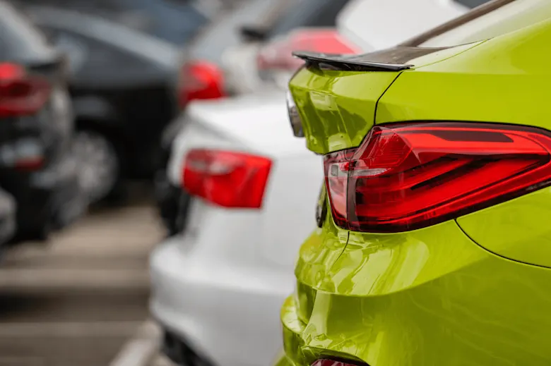 south-africas-top-selling-cars-in-march-2026