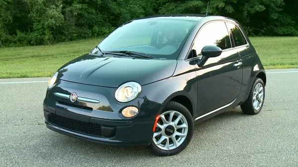fiat-500