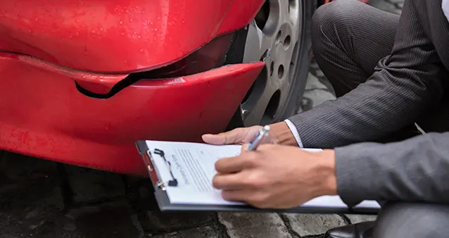 articleblogimage-your-step-by-step-car-crash-checklist