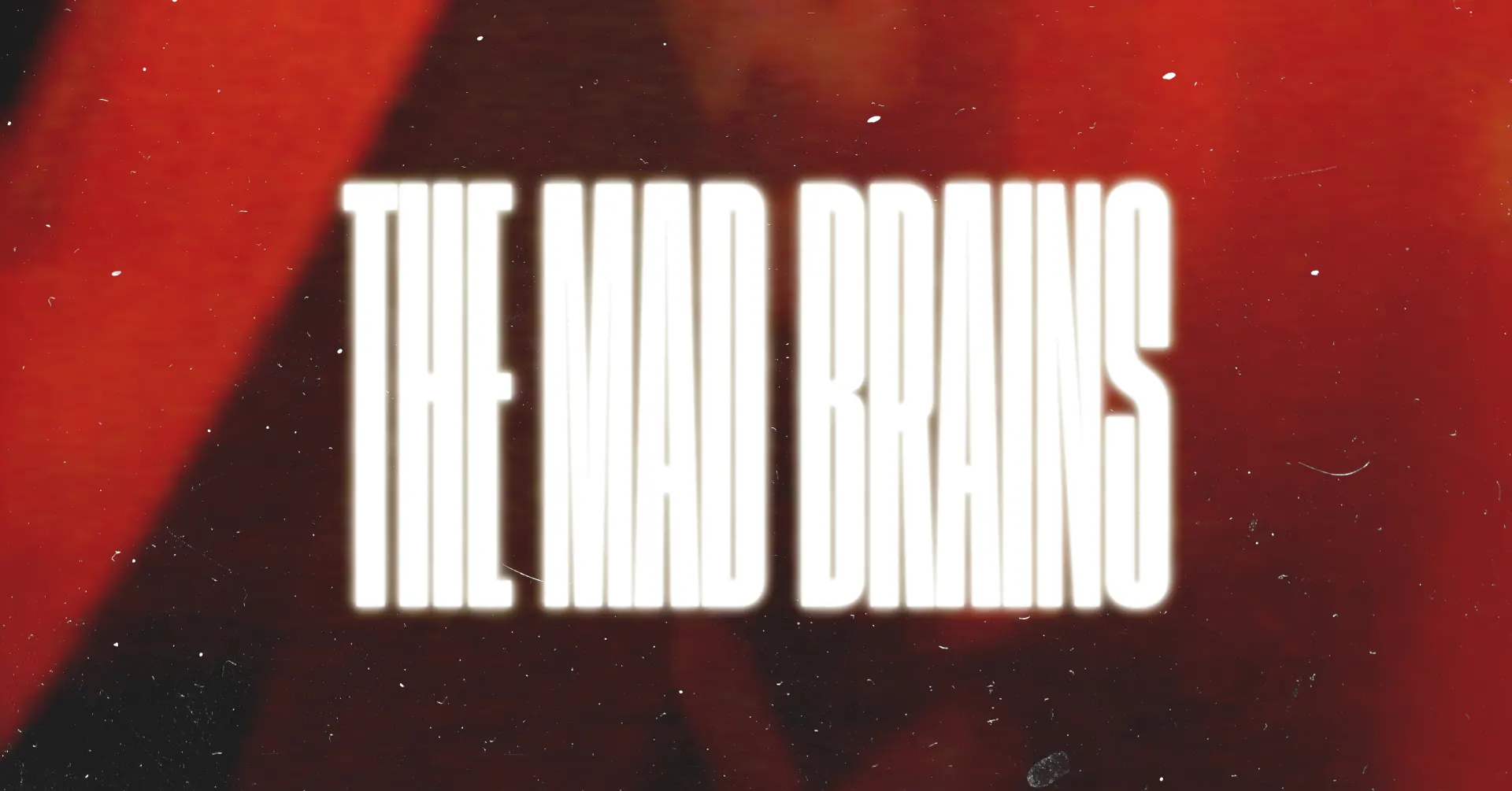 Bars 2022 x M.A.D Brains, évènement propulsé par M.A.D Brains, qui aura lieu le 