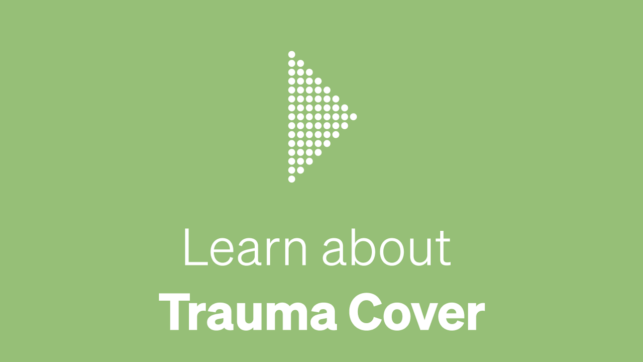 Trauma Cover Partners Life trauma-cover-partners-life