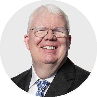 Tim Bennett Manager Our people | Partners Life